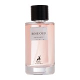 Rose Oud by Maison Alhambra - Inspirat din Oud Rosewood Christian Dior