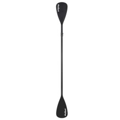 PADDLE KAYAK PLACA GONFLABILA SUP REBEL ACTIVE foto