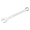 Cheie combinata fixa/inelara, Proxxon 23917, Slim - Line, 17mm