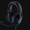 Casti cu Razer Blackshark V2 X Green