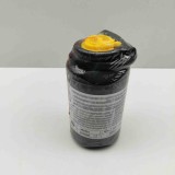Adeziv de reparație anvelope AUDI TT FV3 2020 OEM: 8R0012619A | 32236245