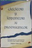 Calcatori si Implinitori ai Promisiunilor - Simon Schrock - Crestinism, Religie, 1996, Romana, Carte