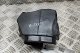 Tub de admisie aer MERCEDES-BENZ E W213 2015 OEM: A6540901200 21854376
