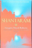 SHANTARAM-GREGORY DAVID ROBERTS-346859