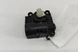 Motoras clapetă aeroterma KIA SPORTAGE V NQ5 2023 OEM: EA1F1-NX5CA 26329331