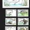 grenada pasari mnh