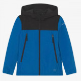 Jacheta Icepeak B SOFTSHELL JACKET