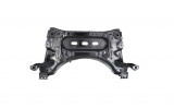 Cadru motor Nissan Qashqai (J11), 03.2014-06.2017, Renault Kadjar, 06.2015-, fata, motorizare 1.6dci