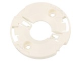 Suport LED Crimpat &Oslash;50x5mm pentru Iluminare LED