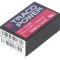 Convertor DC/DC 3W 9-18V la 3.3V