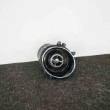 Gura de ventilație planșa de bord JAGUAR XJ X351 2013 OEM: AW9319C893AE 2622661