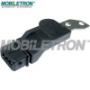 MOBILETRON CS-K008 senzor,pozitie ax cu came