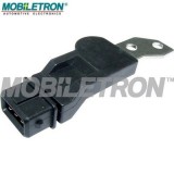 MOBILETRON CS-K008 senzor,pozitie ax cu came