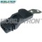 MOBILETRON CS-K008 senzor,pozitie ax cu came