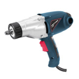 Cheie electrica de impact Tryton 1/2 inch, 450 NM, 1010 W