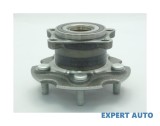 Rulment roata spate Lexus NX (2014-&gt;)[ZGZ1_, AGZ1_, AYZ1_,_Z1_] #1, Array