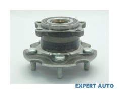 Rulment roata spate Toyota RAV 4 III (2005-&amp;gt;)[_A3_] #1 foto
