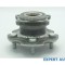 Rulment roata spate Toyota RAV 4 III (2005-&gt;)[_A3_] #1