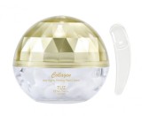Crema de Fata, Antirid si Fermitate, TUZ, Collagen Pearl Cream, 70 g