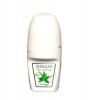 Deodorant roll-on Energy cu aloe vera, 50ml, Herbagen