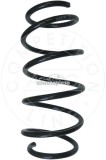 Arc spiral OPEL CORSA C (X01) (2000 - 2009) AIC 53139