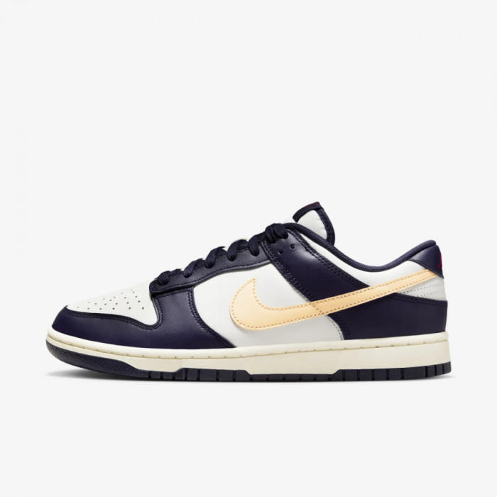 NIKE DUNK LOW- cod produs FV8106-181