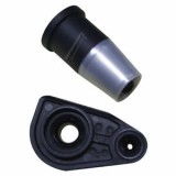 Duza Aparat Cafea Tassimo Bosch 00616231, Piese Espressoare, Accesoriu Original