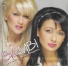 Bambi - Spre Fericire, CDr