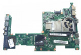 Placa de baza Acer Aspire One D270 ZE7 Intel