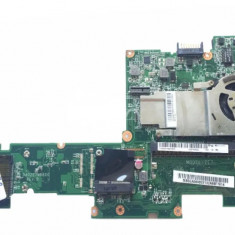 Placa de baza Acer Aspire One D270 ZE7 Intel