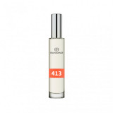 Apa de Parfum 413, Femei, Equivalenza, 100 ml