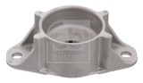 FEBI BILSTEIN 104064 Rulment sarcina suport arc