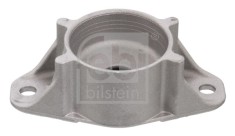 FEBI BILSTEIN 104064 Rulment sarcina suport arc