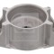 FEBI BILSTEIN 104064 Rulment sarcina suport arc