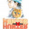 Hunter X Hunter, Volume 32