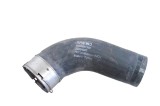 Furtun intercooler VOLVO XC40 536 2018 OEM: 32224387 25206732