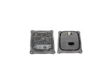 Unitate de control faruri Audi A7 (4g), 10.2010-12.2014, fata, Stanga = Dreapta, pentru faza scurta; LED; Magneti Marelli