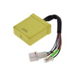 Aprindere CDI BWS 100cc- 2T