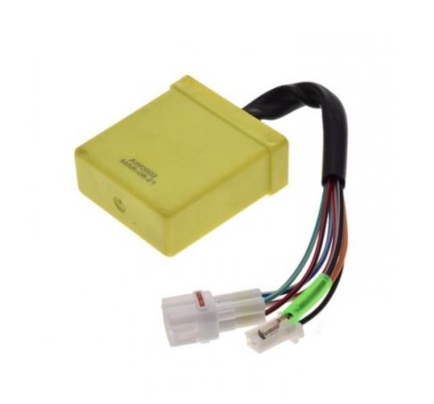 Aprindere CDI BWS 100cc- 2T