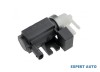Supapa presiune comanda egr Mercedes E-Class (2002-2009) [W211]