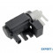 Supapa presiune comanda egr Mercedes E-Class (2002-2009) [W211]