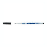 Marker pentru whiteboard Bic Velleda 1721 negru