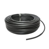 Tub picurare apa, rola 100M 4L/h, D16mm pas 33cm Breckner Germany