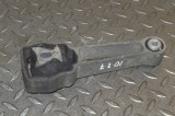 Suport motor dreapta LAND ROVER RANGE ROVER EVOQUE L538 2017 13886388