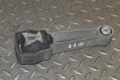 Suport motor dreapta LAND ROVER RANGE ROVER EVOQUE L538 2017 13886388 foto