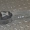 Suport motor dreapta LAND ROVER RANGE ROVER EVOQUE L538 2017 13886388