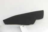 Ornament lateral planșa de bord NISSAN LEAF ZE1 2018 OEM: 68499-3NL0A 30472825