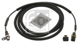 FEBI BILSTEIN 46232 senzor,turatie roata