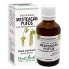 EXTRACT DIN AMENTI DE MESTEACAN PUFOS 50ML, Plantextrakt