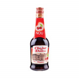 Lichior Dulce cu Visine Clujul Dulce, 0.5L, Lichior Clujul Dulce, Bautura Alcoolica, Bauturi Alcoolice, Lichior pentru Cocktail, Lichior pentru Desert